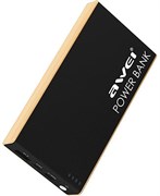 Внешний аккумулятор Awei P93K 10000mAh