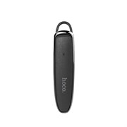 Bluetooth-гарнитура Hoco E29 Splendour Bluetooth headset
