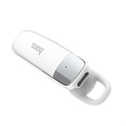 Bluetooth-гарнитура Hoco E31 Graceful Bluetooth Headset