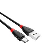 Кабель Hoco X27 Excellent charge charging data cable for Micro-USB