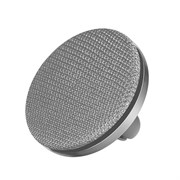 Автомобильный ароматизатор Baseus Car Fragrance Fabric Artifact  (SUXUN-BY0G)