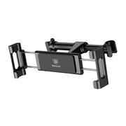 Автомобильный держатель Baseus Back Seat Car Mount Holder (SUHZ-01)