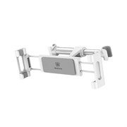 Автомобильный держатель Baseus Back Seat Car Mount Holder (SUHZ-2S)