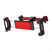 Автомобильный держатель Baseus Back Seat Car Mount Holder (SUHZ-91)
