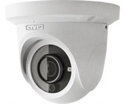 Видеокамера IP CTV-IPD4036 FLE