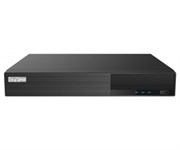 Видеорегистратор AHD CTV-HD9208 HP Plus