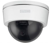Видеокамера IP CTV-IPD3650SL VPP