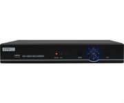 Видеорегистратор AHD CTV-HD9216 HP Lite