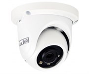 Видеокамера IP CTV-IPD4028 MFE