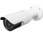 Видеокамера IP CTV-IPB4028 VFA