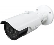 Видеокамера IP CTV-IPB4036 FLA
