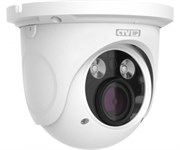 Видеокамера IP CTV-IPD2028 FLE
