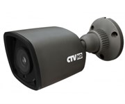 Видеокамера AHD CTV-HDB282 IMX AG 1080р