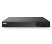 Видеорегистратор iP CTV-IPR3232 M