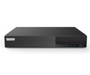 Видеорегистратор AHD CTV-HD9416 HPS Plus