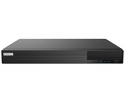 Видеорегистратор AHD CTV-HD9408 HP Plus