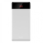 Внешний аккумулятор Baseus Mini Cu 10000mAh (PPALL-AKU02)