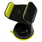 Автомобильный держатель HOCO CA5 Suction vehicle Holder