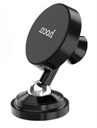 Автомобильный держатель HOCO CA36 Dashboard metal magnetic in-car holder