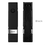 Селфи-палка Hoco K4 Beauty wireless selfie stick