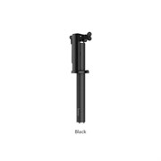 Селфи-палка Hoco K5 Neoteric wire controllable selfie stick