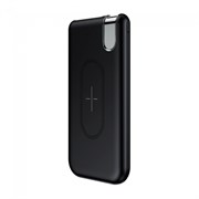 Внешний аккумулятор Baseus Thin Version Wireless 10000 mAh (PPALL-QY01)