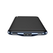Внешний аккумулятор Baseus Simbo 10000mAh (PPALL-QB01)