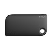 Внешний аккумулятор Baseus Fan Dual output  8000 mAh (PPM11-01)