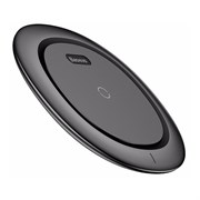 Беспроводная зарядка Baseus UFO Desktop Wireless Charger  (WXFD-01)