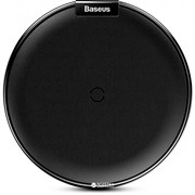 Беспроводное зарядное устройство Baseus iX Desktop Wireless Charger (WXIX-01)