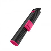Селфи-палка Hoco K8 Starry lightning mini wired selfie Stick, лайтнинг