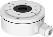 Ezviz CS-CMT-BOXA монтажная коробка