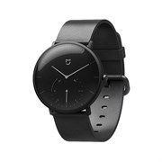 Smart Watch Xiaomi Mijia Quartz Watch