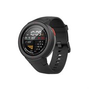 Smart Watch Amazfit Verge