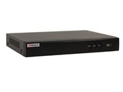 IP-регистратор Hiwatch DS-N332/2