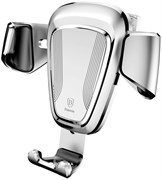 Автомобильный держатель Baseus Gravity Car Mount (SUYL-0S)