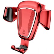 Автомобильный держатель Baseus Gravity Car Mount (SUYL-09)