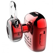 Bluetooth-гарнитура Baseus Encok Mini Wireless Earphone A02 (NGA02-09)