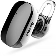 Bluetooth-гарнитура Baseus Encok Mini Wireless Earphone A02 (NGA02-0A)