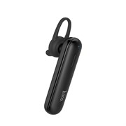 Bluetooth-гарнитура Hoco E36 Free Sound Business Wireless Headset (black)