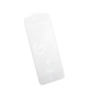 Защитное стекло Remax 3D GL-27 для IPhone 6/6S 0.3mm