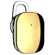 Bluetooth-гарнитура Baseus Encok Mini Wireless Earphone A02 (NGA02-0V)