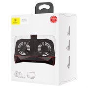 Держатель Baseus Magic-Monster Games Dissipate-heat Hand Handle (ACSR-MS01)