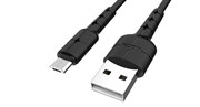 Кабель Hoco X30 Star for micro-usb