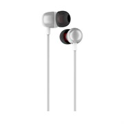 Универсальные наушники с микрофоном Hoco M31 Delighted sound