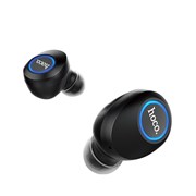 Беспроводные наушники Hoco ES24 Joyous sound V5.0