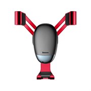Автомобильный держатель Baseus Mini gravity holder (SUYL-G09)