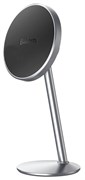 Автомобильный держатель Baseus Little Sun Magnetic (SUTY-0S)