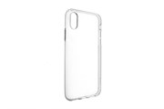 Чехол-накладка Hoco Light series TPU for iPhone X/XS