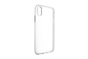 Чехол-накладка Hoco Light series TPU for iPhone XS Max